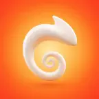 Learn Spanish & French - Lengu iOS Icon