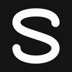 SymplChat iOS Icon