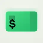FSA HSA Receipt Log : PRETAX iOS Icon