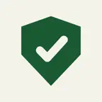 Home Inventory : HOMEVAULT iOS Icon