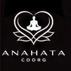 Anahata admin iOS Icon