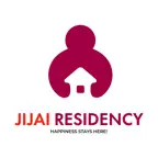 Jijai iOS Icon