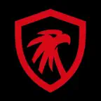 Patriot VPN – fast and stable icon
