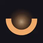 Headache Log: Migraine Tracker iOS Icon