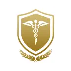 Vittas Med iOS Icon