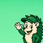 Golfi Games iOS Icon