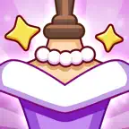Closet Clash - Fashion Game icon