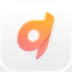 AdCoin Connect iOS Icon