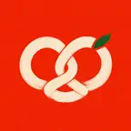Cáp Kèo iOS Icon