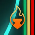 ARC Companion | Metaforge icon