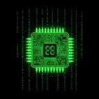 Byte-Sized Tycoon iOS Icon