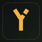 Class 7 - Alberta Test Prep iOS Icon