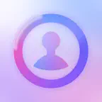 Snapport Lite: Take ID Photos iOS Icon