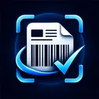 ZPLora: ZPL Viewer & Preflight iOS Icon