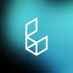 Premier Inc. Breakthroughs 26 iOS Icon