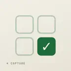 Claim Photo Report : CLAIMSHOT iOS Icon