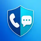 Communication Guard iOS Icon