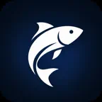 FischFit NRW icon