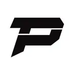 TP Tracking & Results iOS Icon