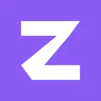 Zozta iOS Icon