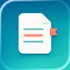 IEPilot: Understand IEP & 504 iOS Icon