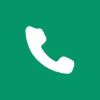 Bellen.app iOS Icon