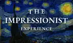The Impressionist Experience iOS Icon