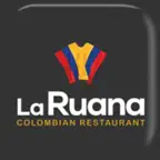 La Ruana iOS Icon