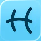 FlexHero Stretching & Mobility iOS Icon