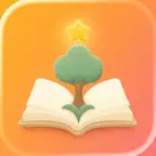GrowTales: Feeling Adventures iOS Icon