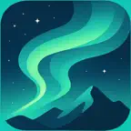 Northlight DP iOS Icon