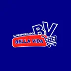 Supermercado Bella Vida iOS Icon
