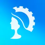 SOMOS MÚTUA 2026 iOS Icon