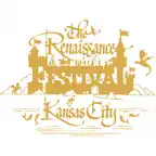 KC Renaissance Festival iOS Icon