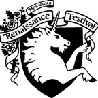 MN Renaissance Festival iOS Icon