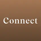 Connect Mobile Next iOS Icon
