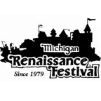 MI Renaissance Festival iOS Icon