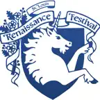 STL Renaissance Festival iOS Icon