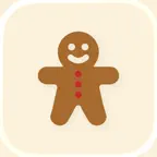 CookieCaddie Icon
