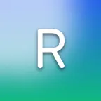 Reading Pace Estimator iOS Icon