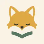 mekuru icon