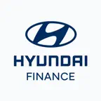 Hyundai Finance icon