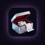 ScanDaddy: Receipt Scanner Icon