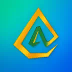 Afresto icon