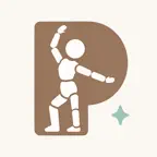 PoseDoll - 3D Pose Reference icon