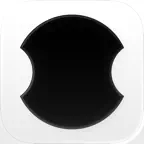 Koham iOS Icon