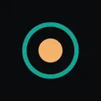SomaCheck: Vibecheck iOS Icon