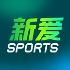 新爱视频 Icon