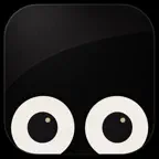 Peekie: Stories & Mysteries icon