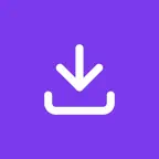 ClipStash - Twitter Bookmarks iOS Icon
